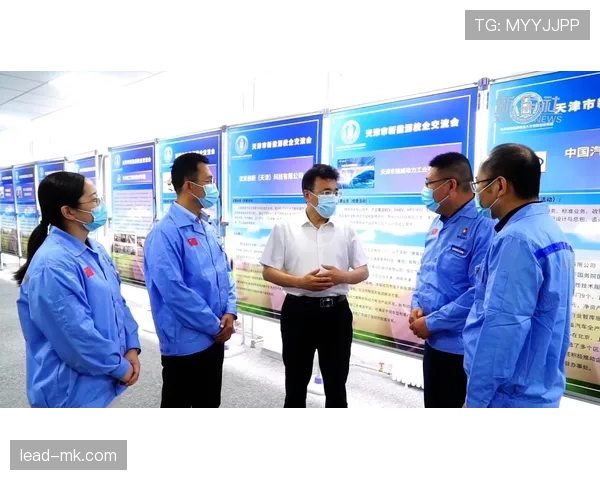 菲戈技术创新赋能新闻传媒，推动行业智能化升级