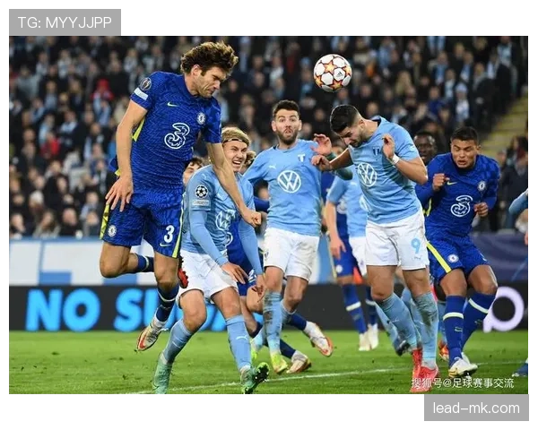 波尔图新赛季表现强势,剑指再创辉煌 波尔图新赛季表现强势,剑指再创辉煌