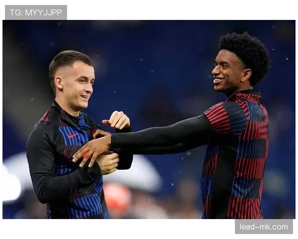 巴萨克赛尔创新中场战术再升级，力争冠军荣耀再创辉煌