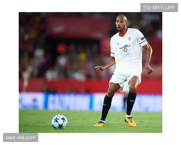 法比尼奥精准传球与强悍防守能力推动球队整体表现跃升