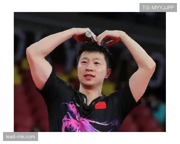 日本队闪耀东京奥运会，夺金创辉煌书写历史新篇章