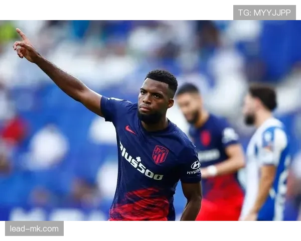 西甲焦点战：黄潜高压逼抢战术奏效，引球迷热议