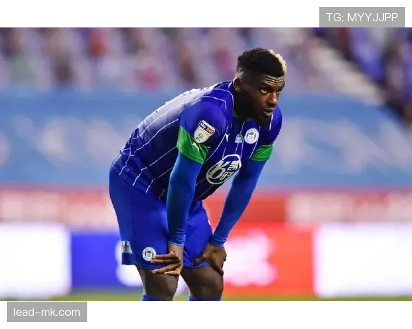 德比郡主帅沃恩重振军心，剑指升级引关注