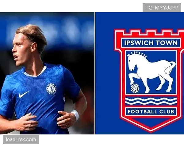 德甲冬窗引援前瞻：各队积极布局转会市场