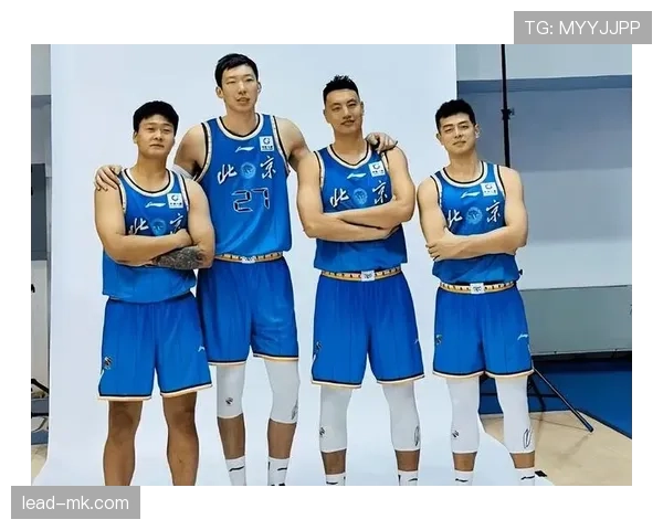 沃尔顿解析球队复苏之路，球迷翘首以待新赛季精彩表现