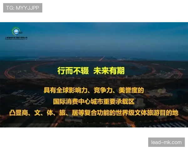 沃克球队以卓越表现引领社区发展，树立体育文化双重典范