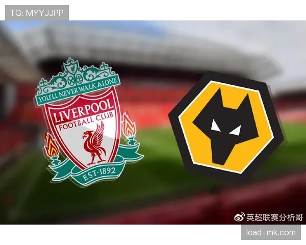 森林无敌再创辉煌,英超赛场强势回暖 森林无敌再创辉煌,英超赛场强势回暖