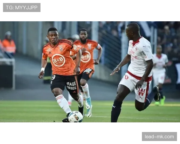 洛里昂表现稳健,赛季中强势崛起彰显整体竞争力提升 洛里昂表现稳健,赛季中强势崛起彰显整体竞争力提升