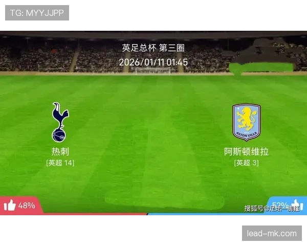 热刺进攻火力全开,状态回升剑指新赛季目标 热刺进攻火力全开,状态回升剑指新赛季目标