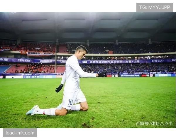 维拉蒂卡塔尔联赛表现稳健,持续吸引球迷与媒体关注 维拉蒂卡塔尔联赛表现稳健,持续吸引球迷与媒体关注