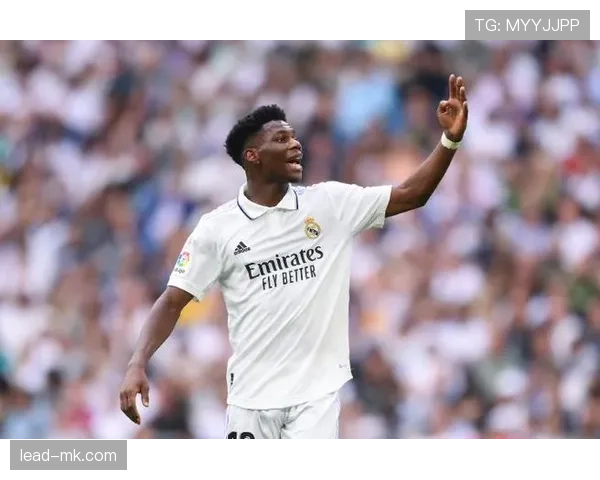 楚阿梅尼:新生代中场核心如何重塑球队战术格局 楚阿梅尼:新生代中场核心如何重塑球队战术格局