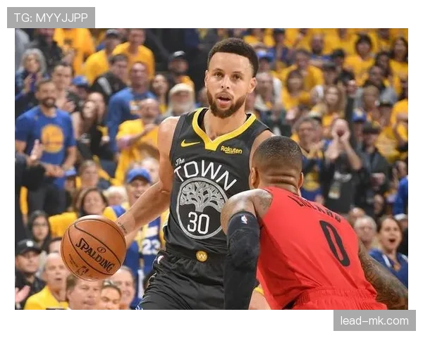 汉堡进攻火力全开,状态回暖剑指新赛季佳绩 汉堡进攻火力全开,状态回暖剑指新赛季佳绩