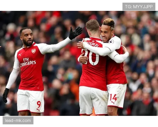 斯托克城重拾长传战术奏效，状态回暖斩获关键胜利