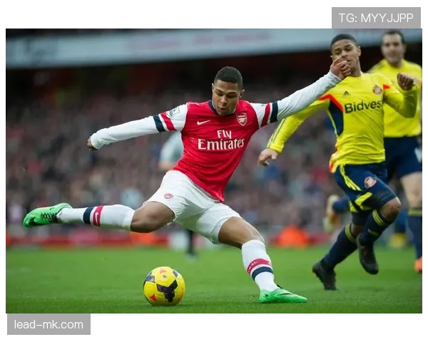 格纳布里战术地位提升，关键角色与影响力分析显著提升球队竞争力