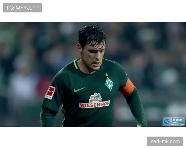 沙尔克边路速度持续提升,攻防转换效率增强 沙尔克边路速度持续提升,攻防转换效率增强