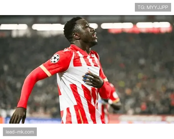 格纳布里欧洲杯前景:近期状态回暖,竞争力增强 格纳布里欧洲杯前景:近期状态回暖,竞争力增强