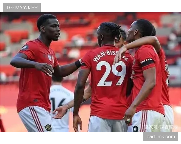 格纳布里最佳位置分析：边路内切表现稳健，进攻效率持续提升