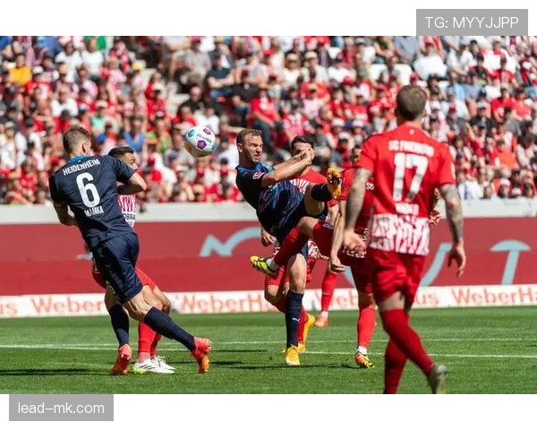 欧协联决赛举办地确定,赛事进入最终筹备阶段 欧协联决赛举办地确定,赛事进入最终筹备阶段