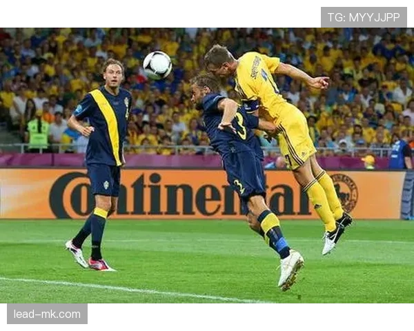 欧洲杯中欧惊喜 欧洲杯中欧惊喜