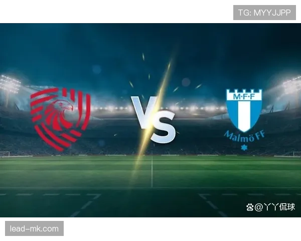 欧洲冠军联赛赛事回顾:经典对决与关键战况解析