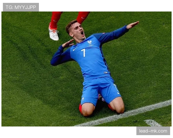 格列兹曼生涯对阵顶级中卫的真实表现解析