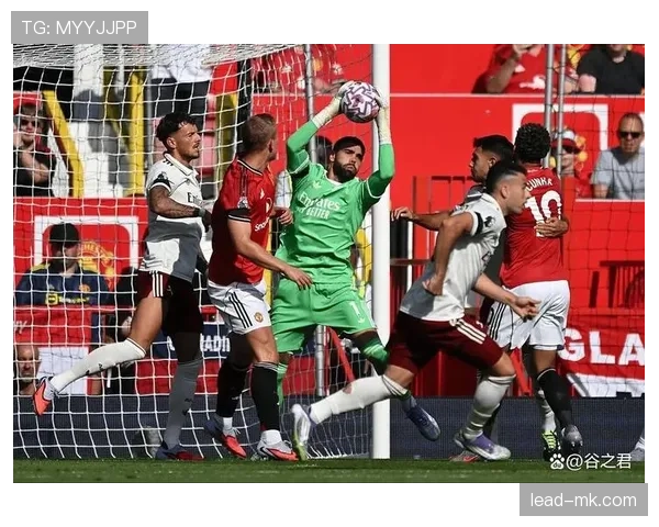 控球占优却难赢球？阿森纳进攻转化率波动藏不住了