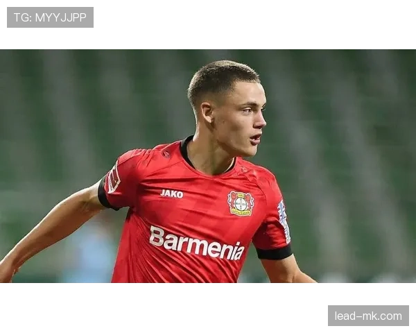 杜埃 vs 维尔茨:同为新星中场,组织能力与参与度的关键差异在哪?