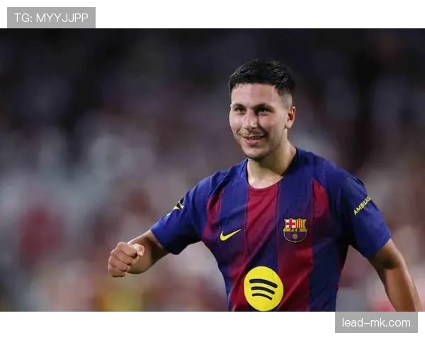 拉菲尼亚国家德比关键进球与战术作用解析