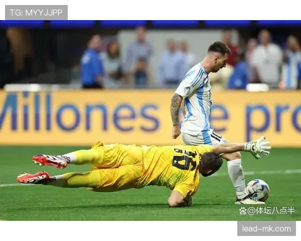 梅西 vs C罗：进攻效率与战术角色差异