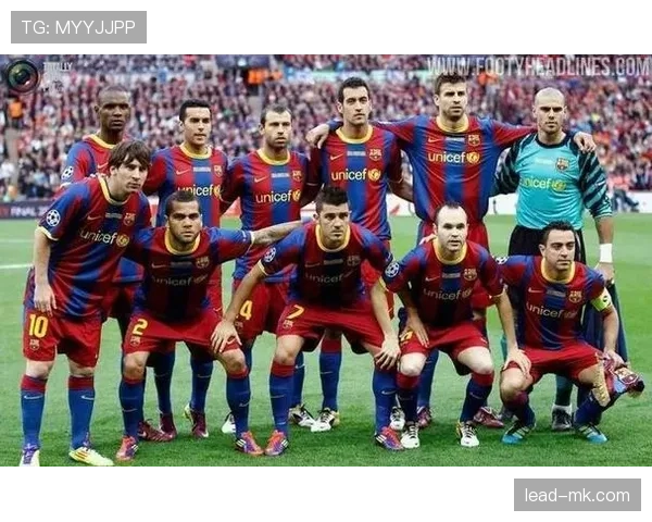 巴萨表现波动源于体系与执行脱节,当前阶段稳定性面临考验