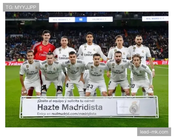 库尔图瓦伯纳乌传奇地位解析 库尔图瓦伯纳乌传奇地位解析