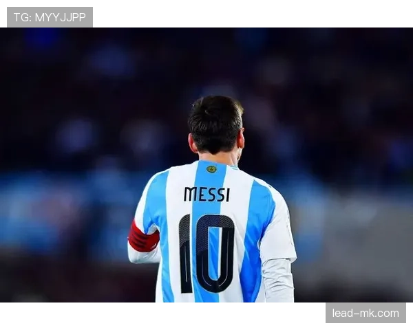 梅西 vs 罗纳尔迪尼奥：技术风格与时代适配性对比