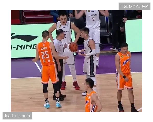 比赛结束条件有哪些细节规则你必须搞清楚? 比赛结束条件有哪些细节规则你必须搞清楚?