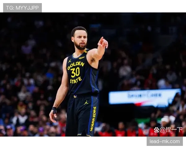 斯蒂芬·卡斯尔突破能力提升助球队关键回合得分爆发