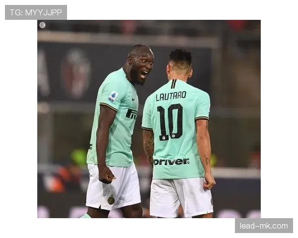 强强对话中的国际米兰，为何难以保持主动？