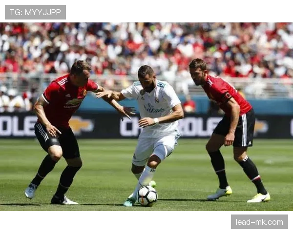 那不勒斯本赛季能否重回巅峰，阵容稳定性面临考验